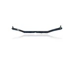Radiator Support Tie For 90-94 Subaru Legacy 4CY/2.2L, Upper, 53020AA030 New. Price: $102.73.