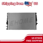 New Radiator For Mercedes 2016-2019 Amg Gt A0995005403. Price: $165.99.