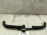 2009 Nissan Altima Sl Radiator Core Upper Tie Bar Oem+ Used. Price: $48.61.