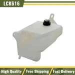 603-103 Dorman Coolant Reservoir Front New For Olds Sabre 98. Price: $80.57.