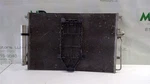 2018-2020 Mercedes-benz Sprinter 2500 A/c Condenser Radiator Oem 906 54 Used. Price: $300.00.