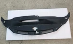 2014-2016 Lexus Radiator Support Access Cover 53295-53040 Oem Used. Price: $89.00.