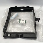 Land Rover Range Sport L461 23+ Radiator Support Frame Bracket Genuine LR151518 New. Price: $113.26.