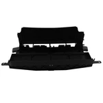 Engine Control Mount Ford Escape 2.0L 2013-2019 DV4B8473C Front Assembly New. Price: $109.76.