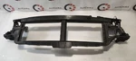 Volvo XC60 2020 Bracket Lock Carrier Front Mask 316 Kw AAI32466 Gebraucht. Price: $320.46.