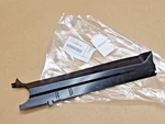 Bmw 5 G30 G31 Front Right Radiator Support Bracket 17-20 17118632120 Genuine New. Price: $36.50.