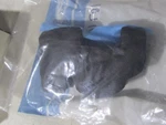 New Oem Genuine Ford Deflector HC3Z-19E525-C. Price: $11.95.