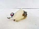 2010-2015 Toyota Prius Antifreeze Coolant Overflow Expansion Tank Bottle Oem Used. Price: $40.45.