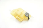 2014 Chrysler 200 Coolant Recovery Bottle Used Oem (5058371AE). Price: $39.99.