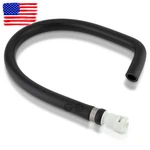 For Chevy Suburban Yukon 15145587 Chevrolet Tahoe Gmc 1500 Xl Radiators Hose New. Price: $16.99.