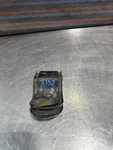 03-07 Ford F250 F350 F450 Super Duty Radiator Mounting Brackets P/n 3C34 8227 Aa Used. Price: $25.00.