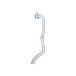 Audi S5 F5 2018 Petrol Engine Water Coolant Pipe Hose 06M121083H Used. Price: $53.86.