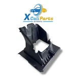 2020-2024 Land Rover Defender Front Right Passenger Side Air Duct L8B27H460 Oem New. Price: $180.00.