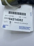 Gm Radiator Support Side Panel Bracket 84214082 New Oem. Price: $40.45.