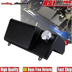 Asi Aluminum Coolant Overflow Tank Fits 2003 2004 Ford Mustang Cobra Gt Svt V8. New. Price: $84.95.
