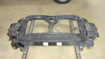 Radiator Core Support Center Unbolt From 11/05 Fits 06-07 Nissan Murano 672308 Used. Price: $300.00.