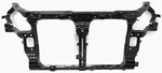 64101-3V001 Oem Radiator Core Support For Hyundai Azera New. Price: $212.08.