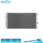 2020 2021-2022 Ford Escape Lincoln Corsair New Aluminum A/c 30172 Condenser. Price: $58.86.