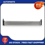 Radiator For Toyota Prius 2010 2011 2013 Plug-in 2012-2015 1.8L New. Price: $49.99.