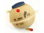 Coolant Tank Reservoir 2.0 Tdi 93-99 Vw Jetta Golf Gti MK3 1H0 121 407 Used. Price: $43.99.