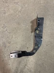 2015-2017 Chrysler 200 Front Right Radiator Core Side Support Bracket Oem #2657 Used. Price: $13.46.
