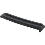 For Chevy Corvette 1966-1975 Oer Radiator Mount Insulator Cushion New. Price: $14.66.