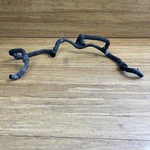 2015-2018 Audi A3 8V 2.0L Engine Coolant Pipe Tube Hose Line Oem 80K Miles Used. Price: $38.40.