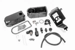 Radium Engineering 20-0767 Coolant Tank Kit, Gr Corolla New. Price: $332.45.