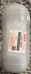 Oem Suzuki Carry 17931-80001-000 Radiator Coolant Reserve Tank New. Price: $34.99.