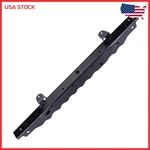For Gmc 2020 2021-2022 Acadia AT4 Front Upper Radiator Support Frame Replacement New. Price: $50.27.