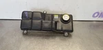 01 Ford Mustang Svt Cobra Coolant Reservoir Overflow Used. Price: $60.00.