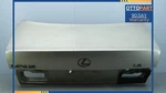 1998-2000 Lexus UCF20 LS400 Rear Trunk Boot Lid Shell Panel Oem 6440150909 Used. Price: $329.95.