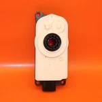Bmw X5 X6 X7 Air Flap Motor Module 2023 2024 2025 58119881646 Oem Used. Price: $134.10.