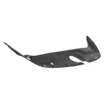 12-16 Dodge Dart Radiator Core Support Sight Shield Splash Cover Panel Oem Mopar New. Price: $53.64.