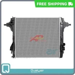New Radiator Ford Series Oe# HC3Z8005C. Price: $564.95.