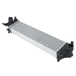 84418805 For Cadillac CT6 2019 Premium Luxury Sedan 4-DOOR Cooling Intercooler New. Price: $63.65.