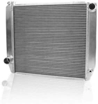 Griffin 1-26202-X Classiccool Universal Single Pass Crossflow New. Price: $288.00.