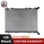 13348 Radiator For 2013-2020 Nissan Pathfinder 2014-2019 Infiniti QX60 2.5L 3.5L New. Price: $82.99.