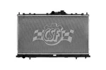 Radiator Csf 3382 New. Price: $162.94.