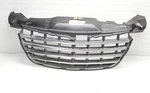 2004-2005-2006 Chrysler Pacifica Front Grille Assembly 04857713AA Oem Used. Price: $59.95.
