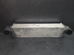 2011-2013 Bmw Series 535I Engine Turbo Charger Intercooler Oem 1751 7577115-02 Used. Price: $59.49.