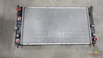 2025 Gmc Sierra Denali 1500 Pickup Radiator Used. Price: $290.00.