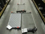 2017-2022 Kia Niro Engine Radiator Coolant Assembly 35K Miles Oem Lkq Used. Price: $206.70.