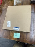 New Nos Oem Ford F57Z-8600-B F57Z8600B Fan Blade Ranger 3.0L F57A-8600-MB. Price: $149.99.