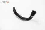 2021 - 2025 Audi Q5 2.0L Hvac Heater Water Hose Tube Pipe Oem Used. Price: $39.99.