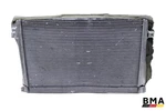 Aston Martin Vanquish Front Radiator Oil Cooler Assembly 2014 - 2018 Oem Used. Price: $1124.99.