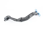 Audi A6 Avant S6 Quattro A7 Sportback Coolant Hose 4G0145919J No Duties New. Price: $85.89.