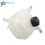 NI3014141 New Replacement Engine Coolant Reservoir For 2021-2025 Nissan Rogue. Price: $36.23.