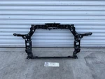 2020 2021 2022 Honda Crv Cr-v Front Radiator Support Oem Used. Price: $300.00.
