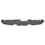Upper Radiator Support Cover Sight Shield For Hyundai Accent 2012-2017 Capa New. Price: $82.76.